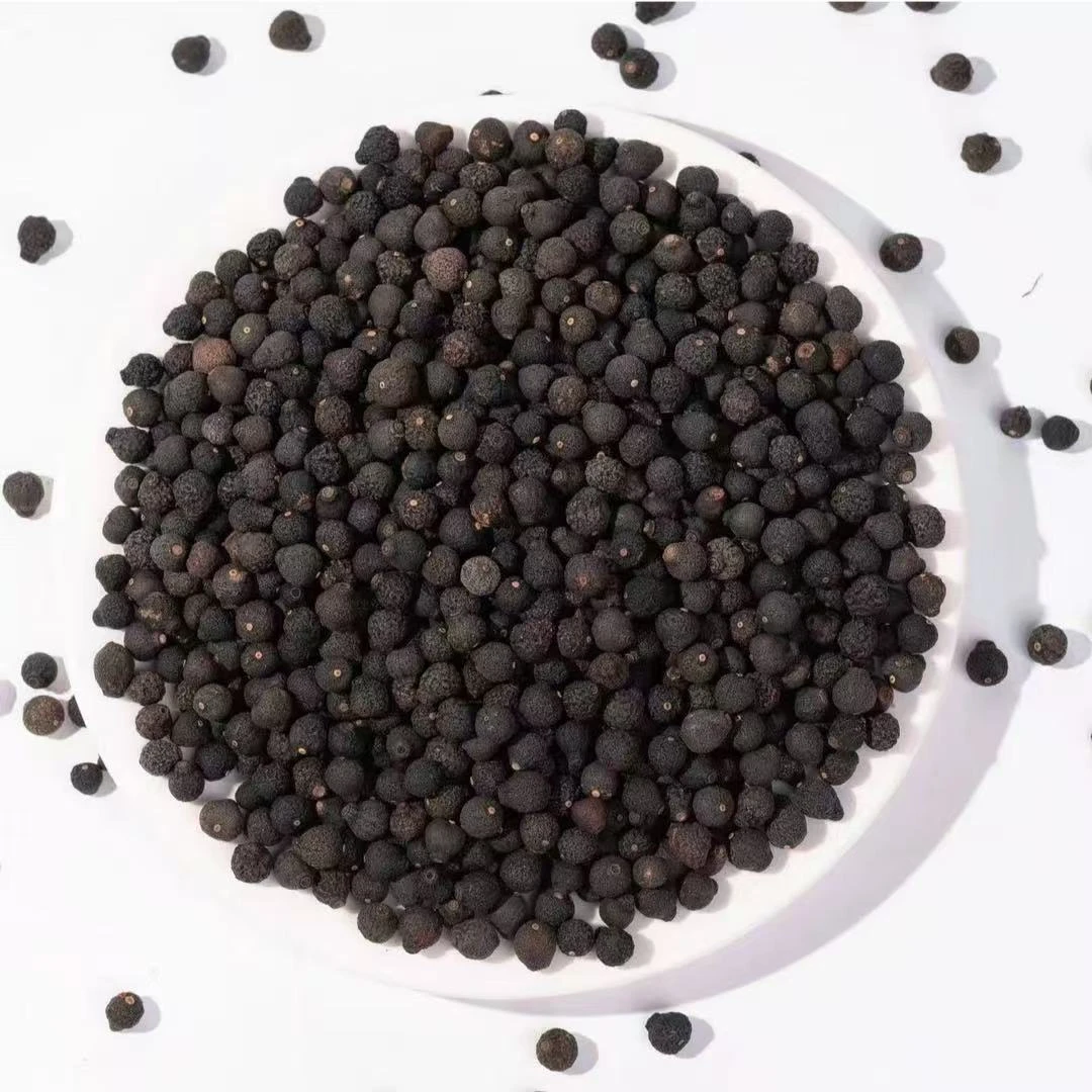 6.15【收藏级芝麻柑】20年陈新会东甲生晒芝麻柑 越小越好！