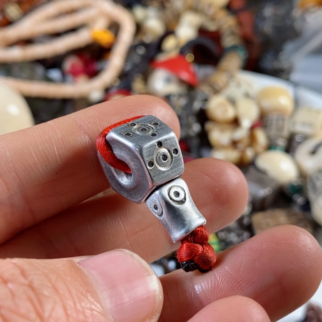 【闪购商品】树脂制品