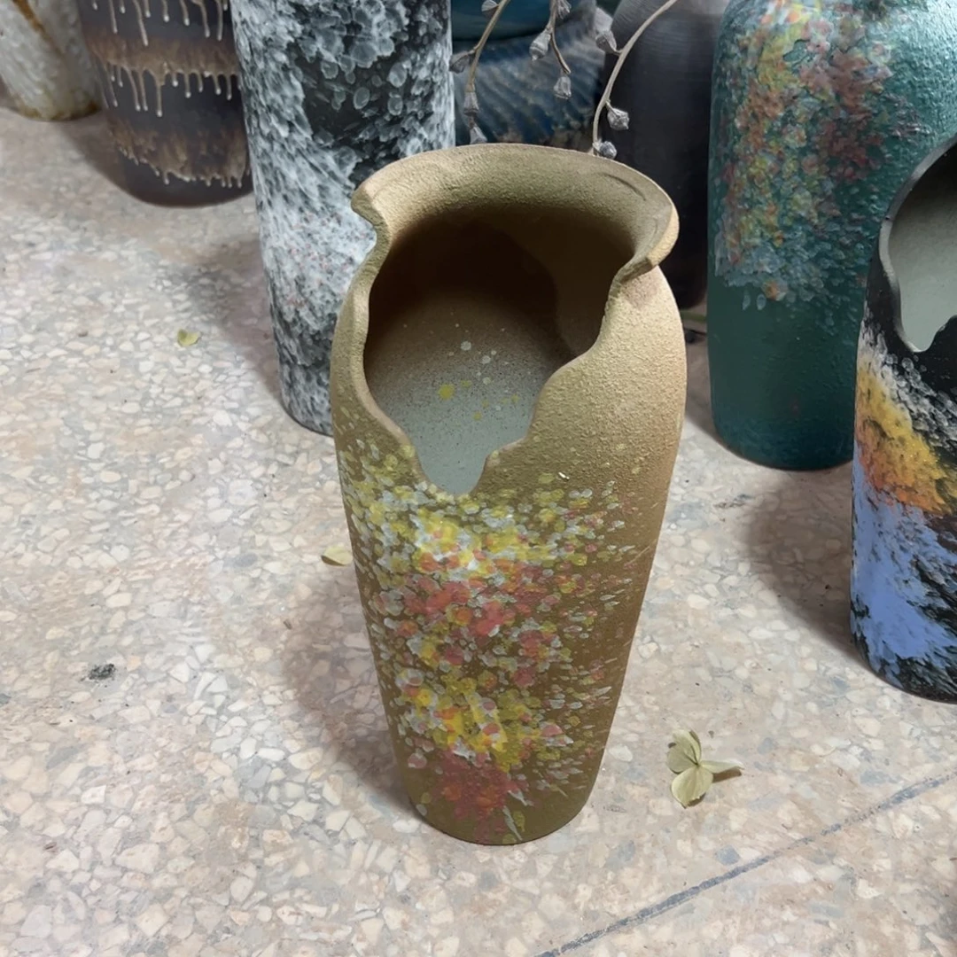 高度32缺口16有孔