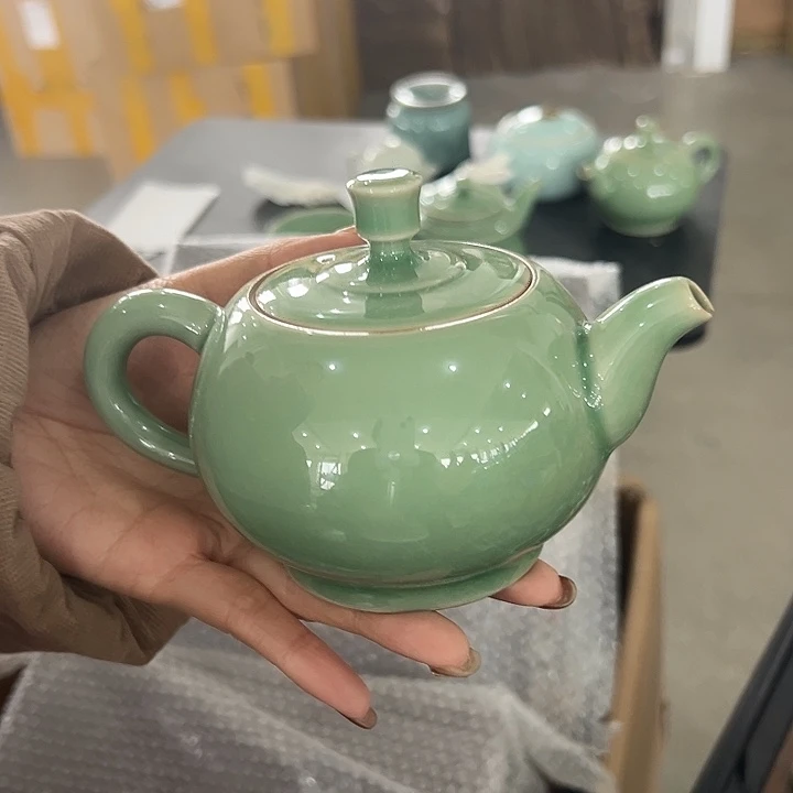 瓷片小米直播间福利款
