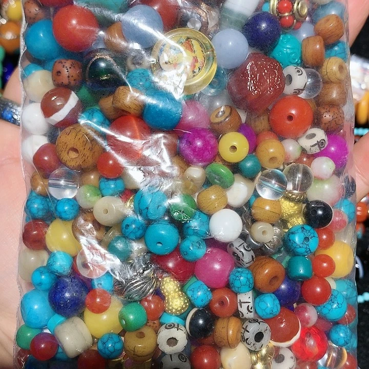 【闪购商品】香榧木蒋****常