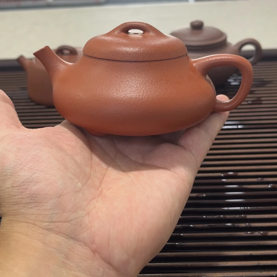 茶壶紫砂紫砂…………………………………………