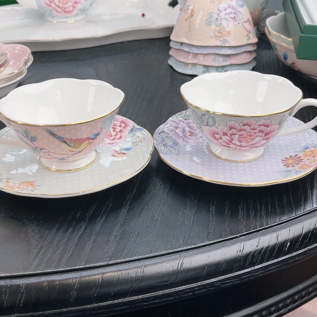 【闪购商品】瓷片杯杯———————-