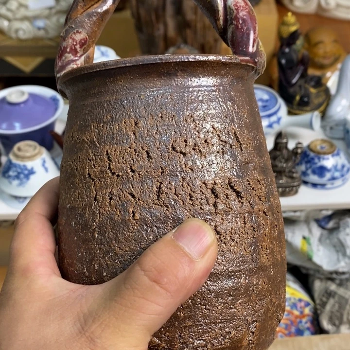 啊啊啊啊啊啊啊啊啊啊