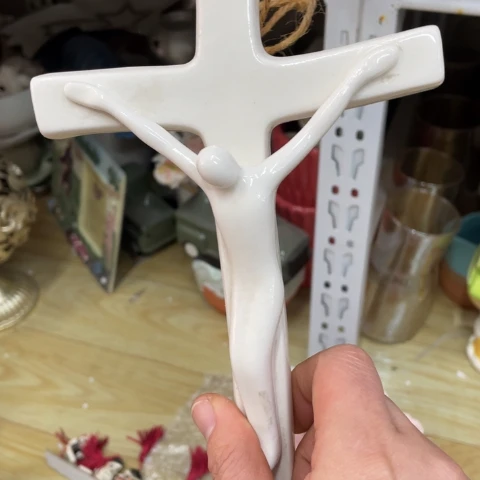 百合摆件摆件摆件摆件摆件不