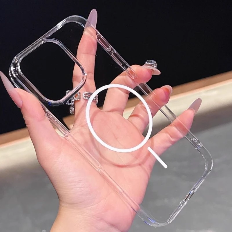 （201-400）编码简约风格适用苹果手机壳