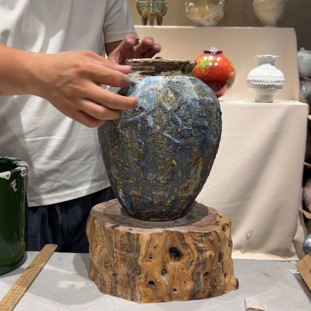 1花瓶摆件花瓶摆件