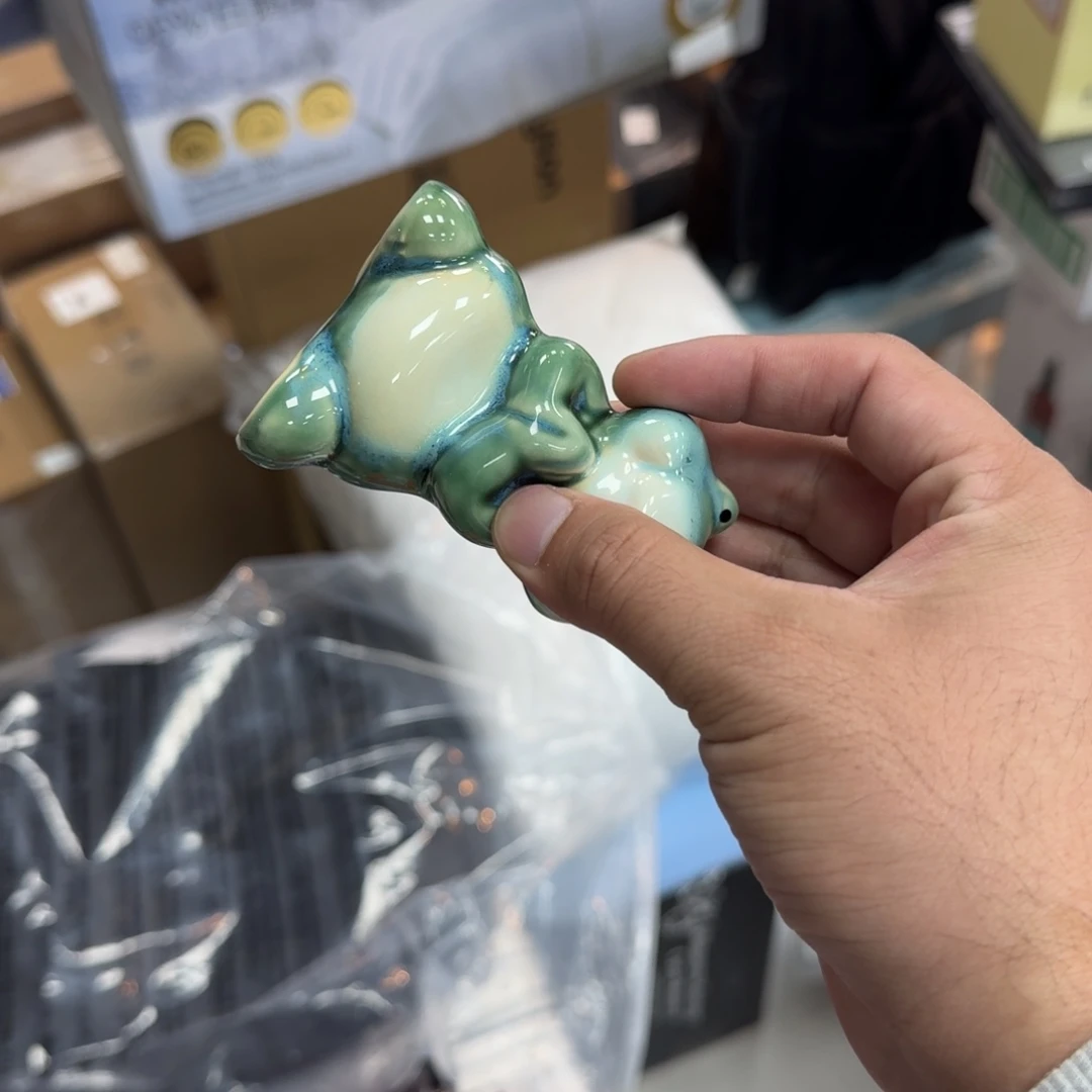 瓷器瓷器瓷器瓷器瓷器