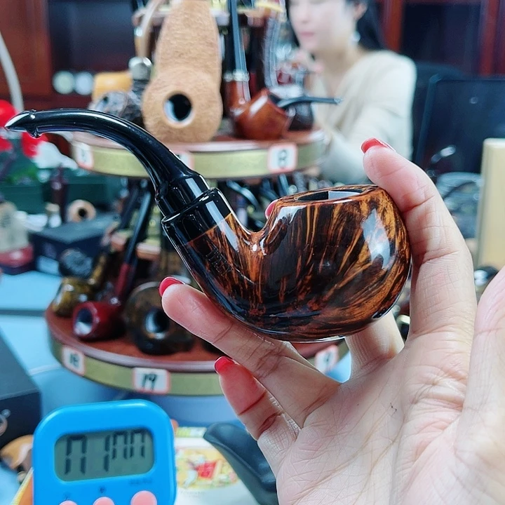 【闪购商品】高**哥4001