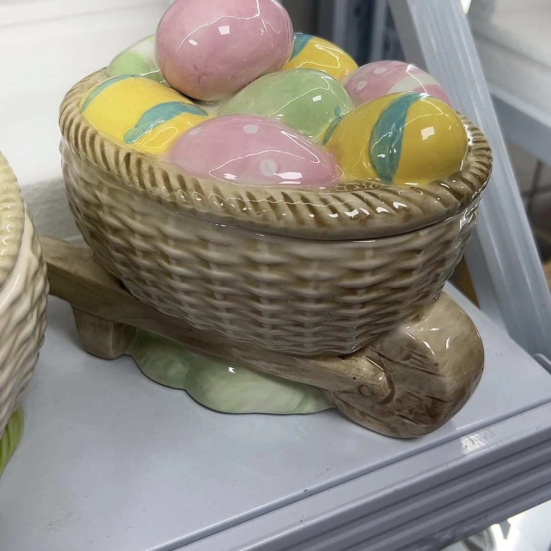 杯满20米包邮不退不换