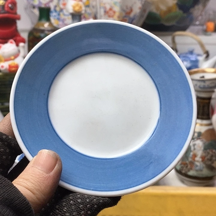瓷片秋****h希望有机会再一起来体验吧