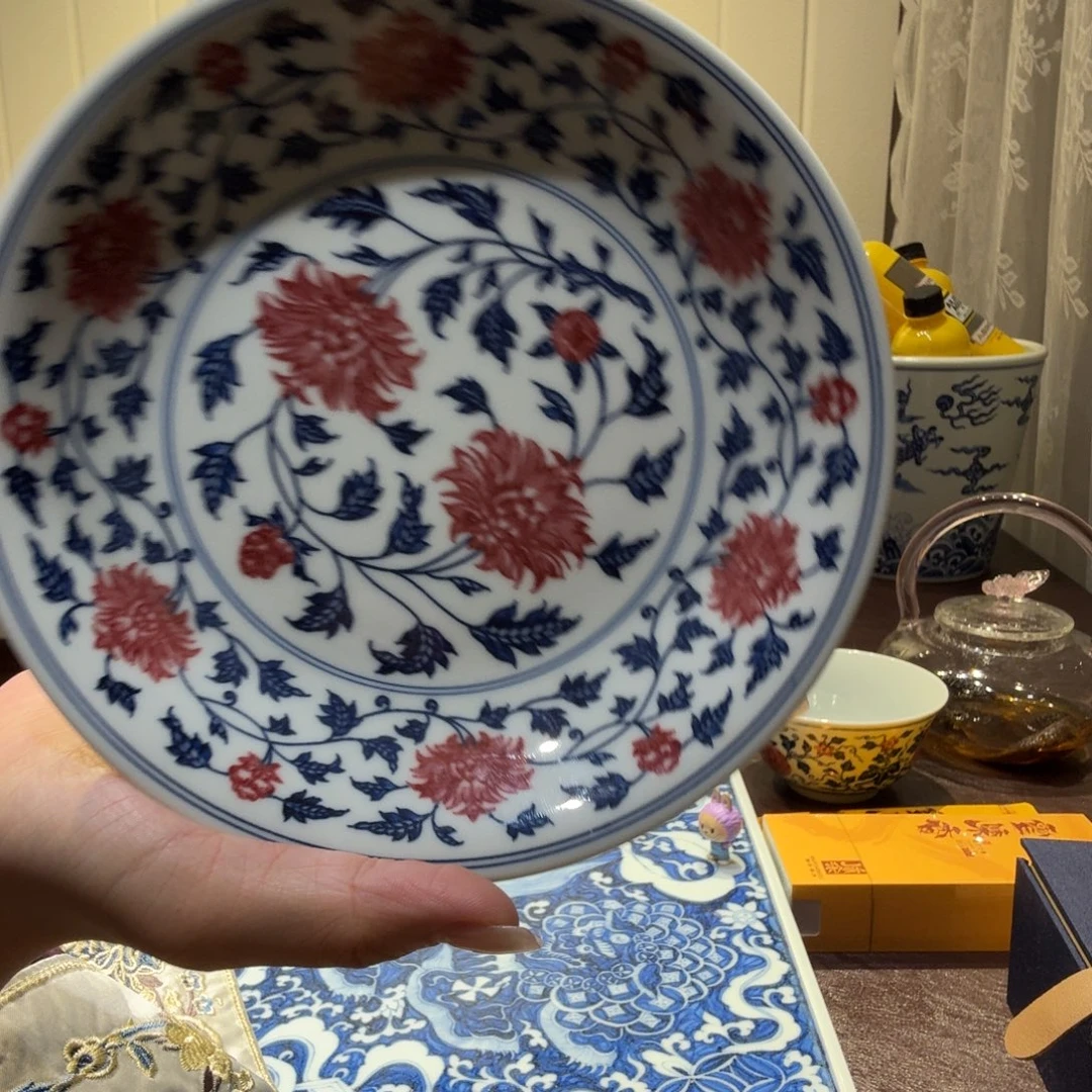 摆件哈哈哈哈哈哈哈哈哈哈哈