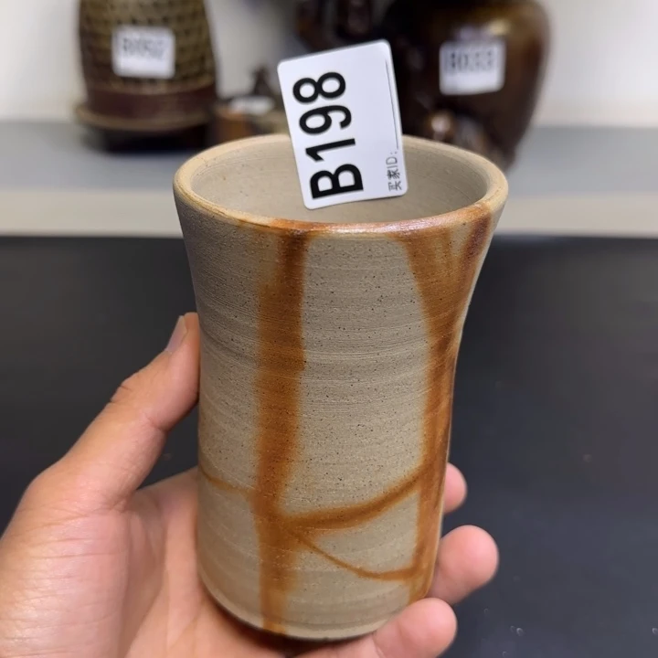 备前烧作品备前烧作品