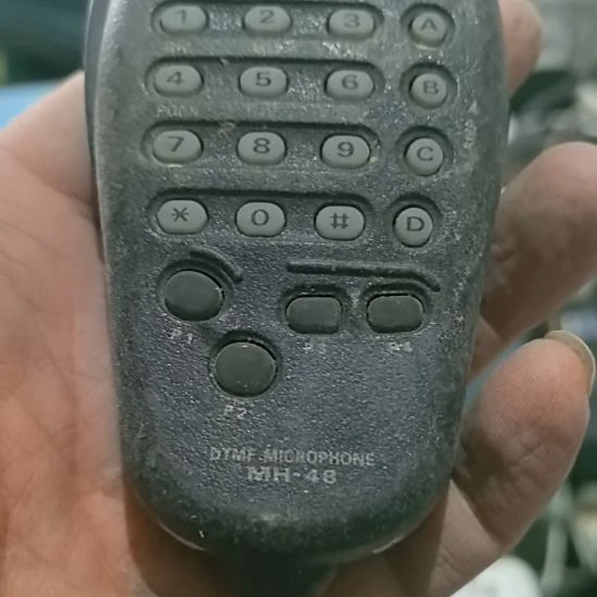 *****配件出售不包好坏