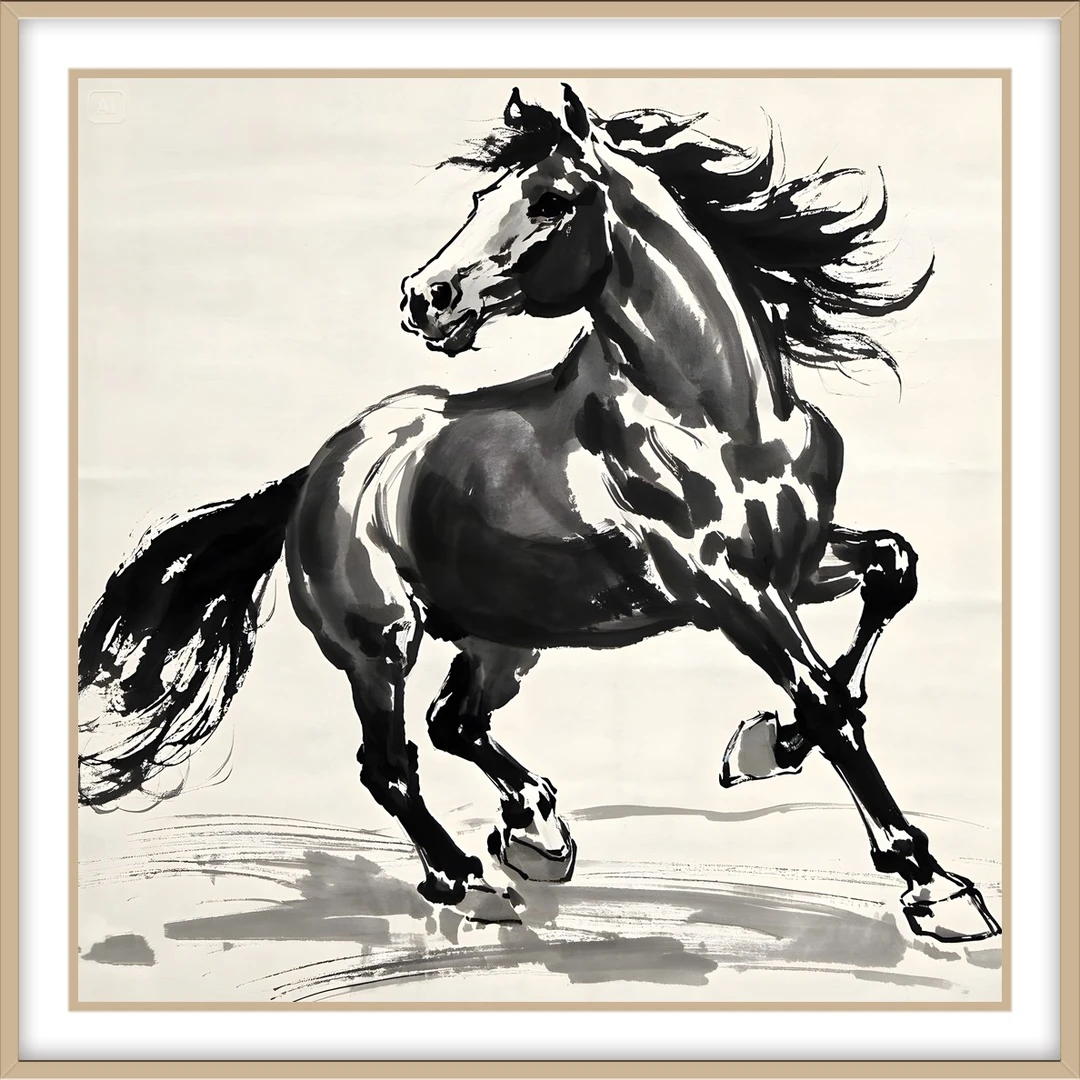 丝巾女高级感薄款防晒头巾夏季【A404094】