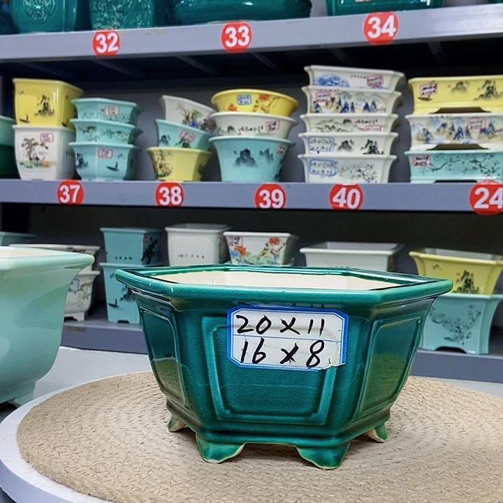 花瓶紫砂紫砂花盆