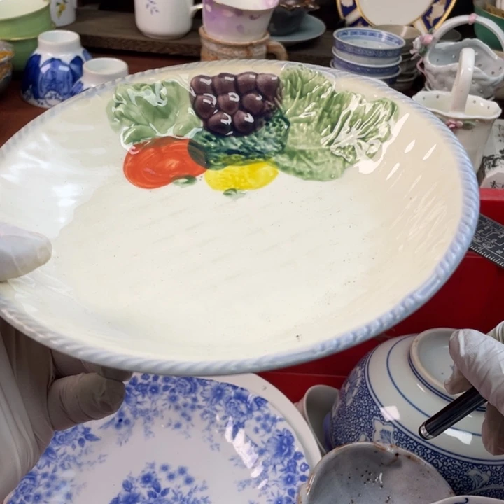 陶莱瓷购购购购购购