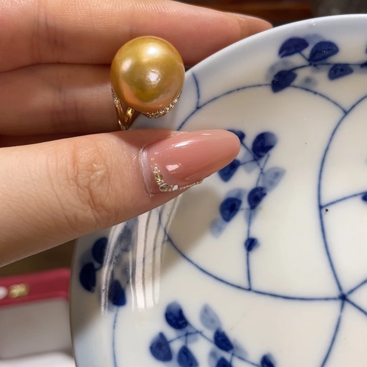 瓷器瓷器手串手串