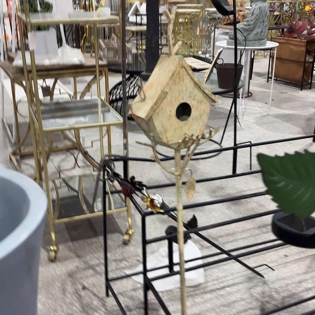 瓷片微瑕微瑕微瑕微瑕