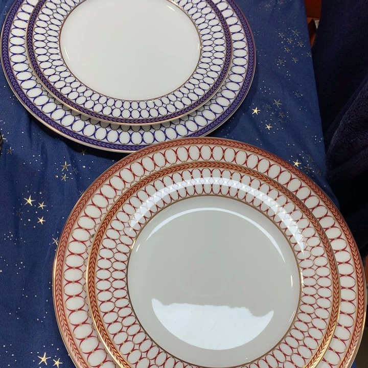 瓷片备注颜色备注颜色