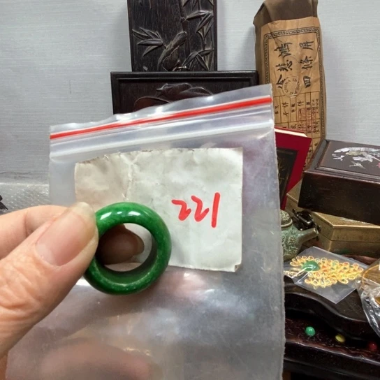 人***f金属一四九文玩专属链接