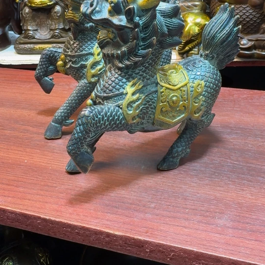 工艺品摆件专属链接