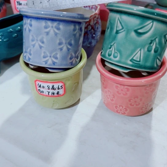 111111111111111111111