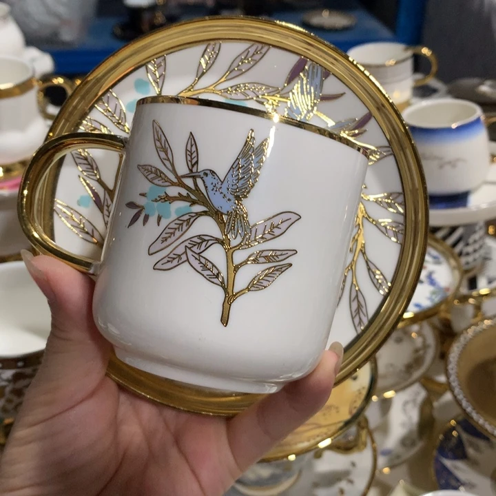 微瑕陶瓷处理介意请慎拍180毫升