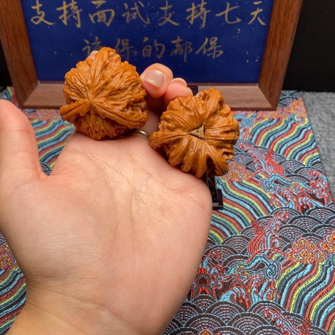 【闪购商品】?***x白狮