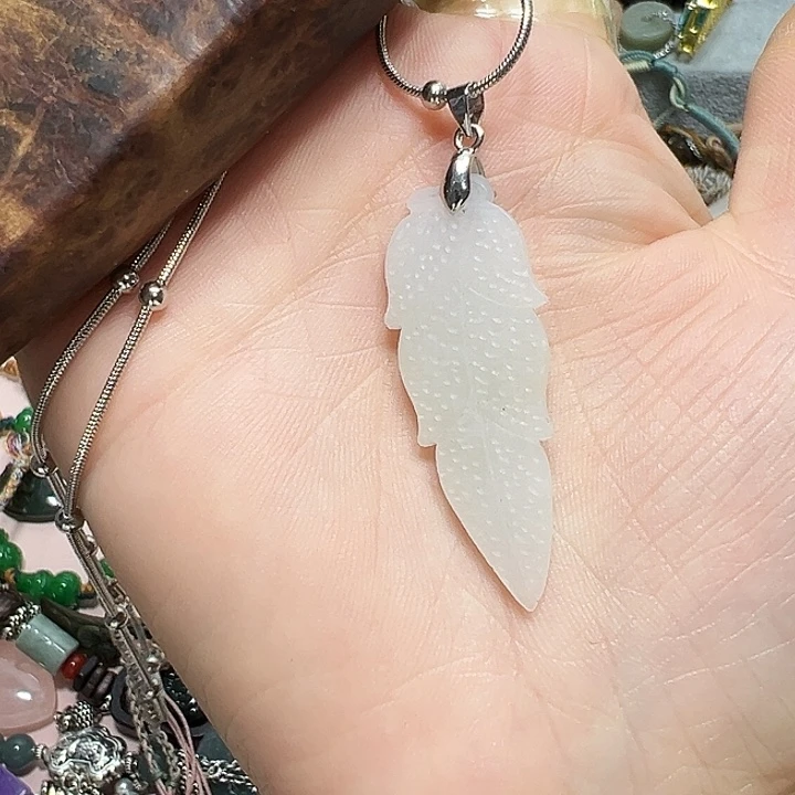 无事牌非洲檀香手把件手把件手把件手把件手把件