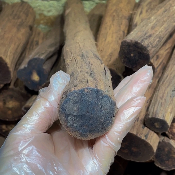 降真香手串/手链定制