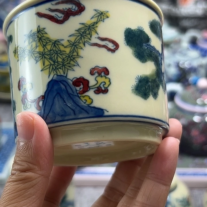 瓷摆件哈哈哈哈哈哈哈哈哈哈