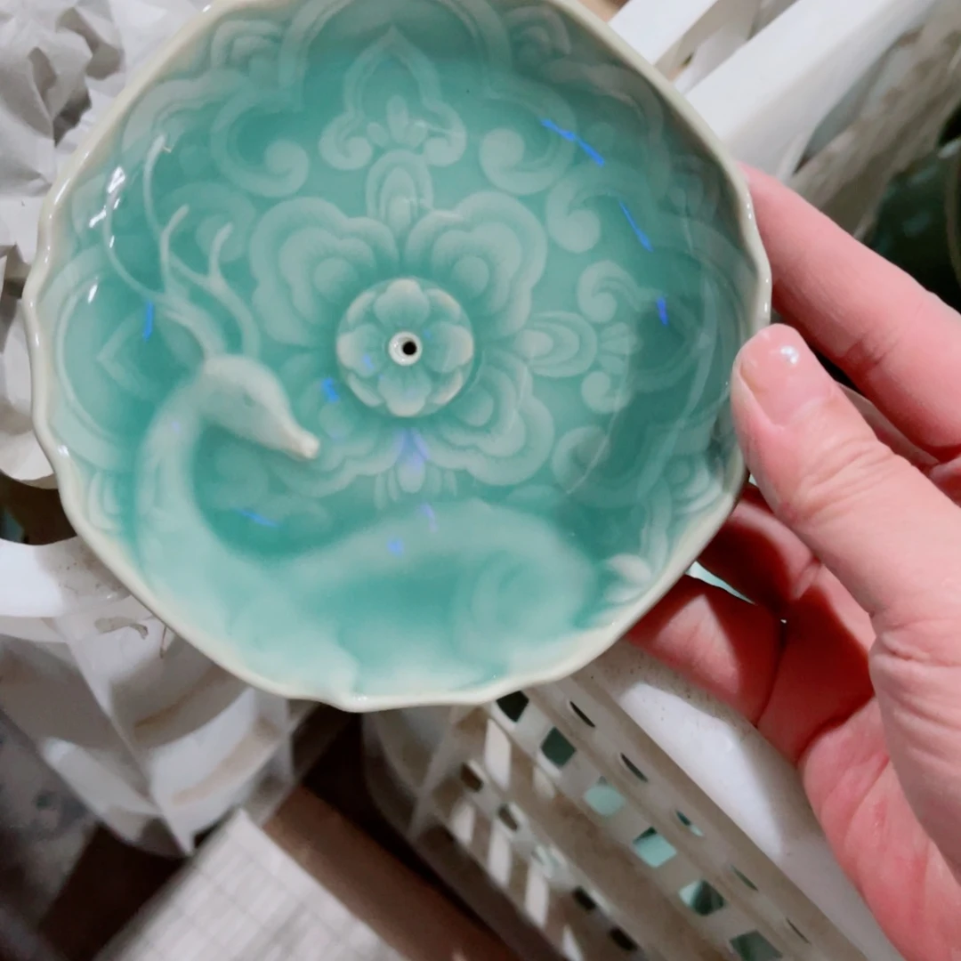 哈哈哈哈哈哈哈哈哈