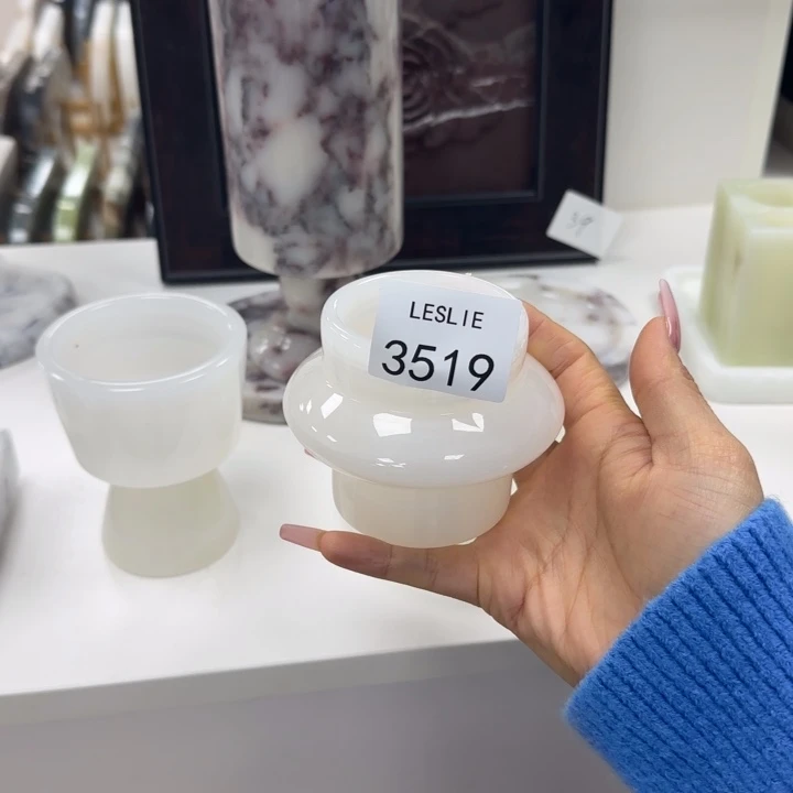 手****8Yy3519。。。。。。。。。福利