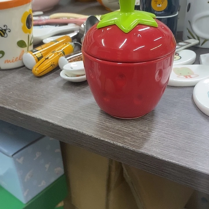 普通钢化玻璃双饮款