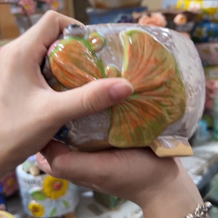 拍满18.8米包邮发货
