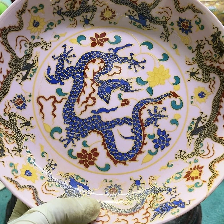 瓶摆件摆件摆件摆件