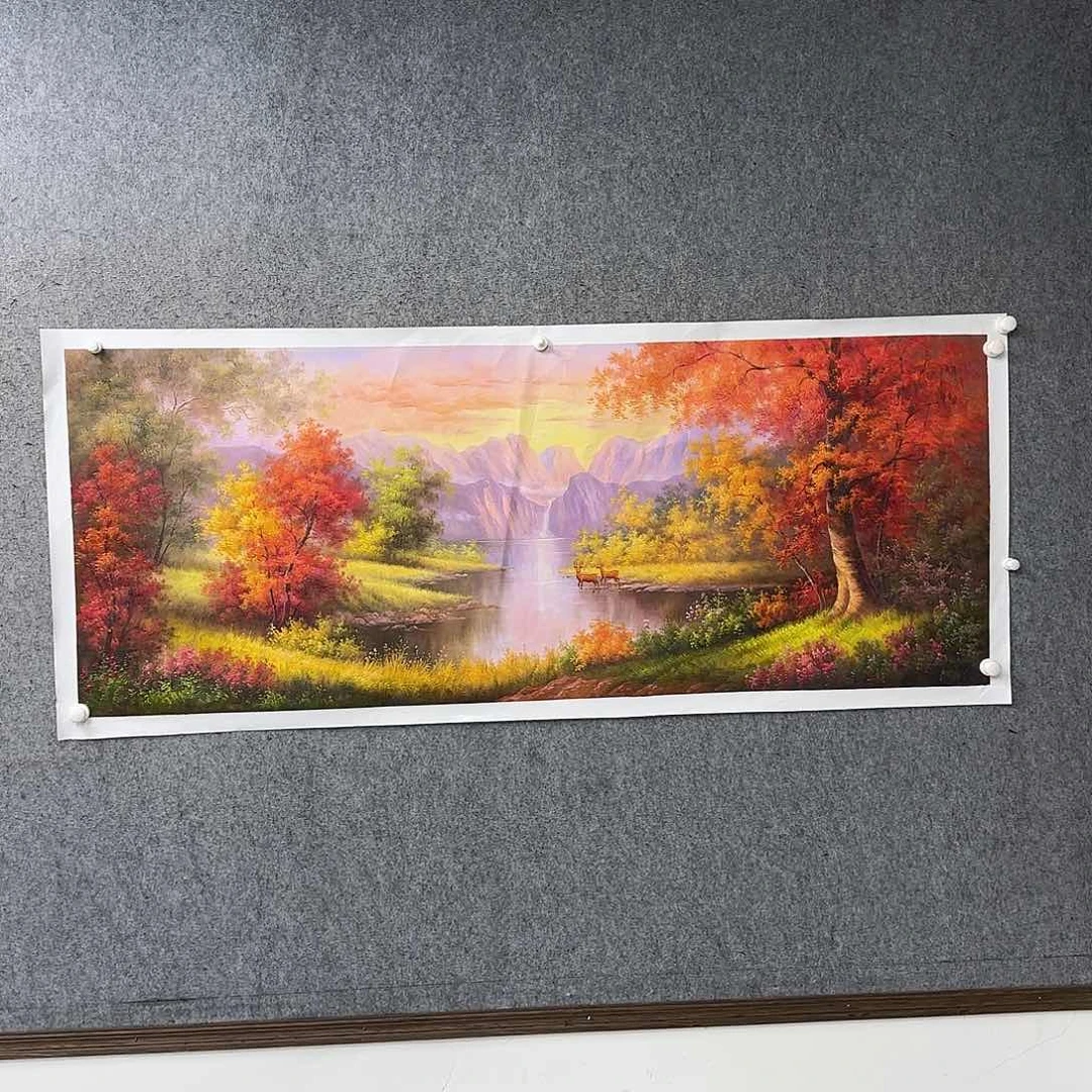 书法作品多次参加全国及