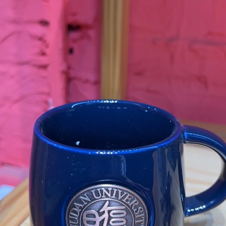 陶瓷陶瓷陶瓷陶瓷