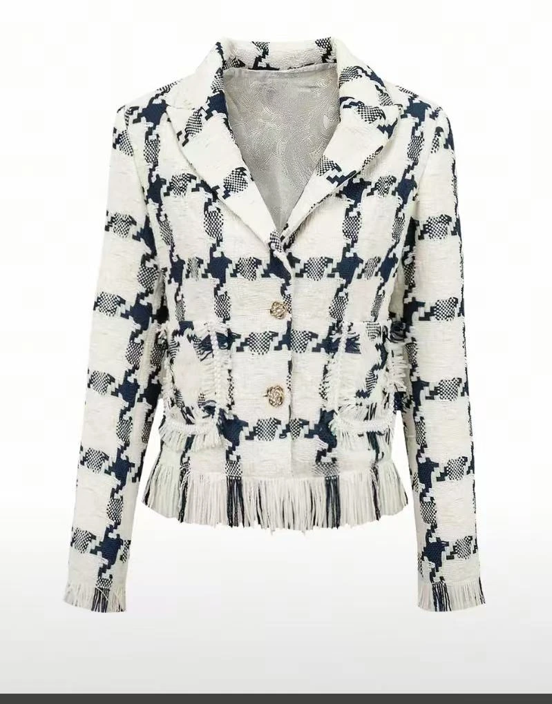 孤品衣服【图片非实物以直播间过款为主～无运费险】