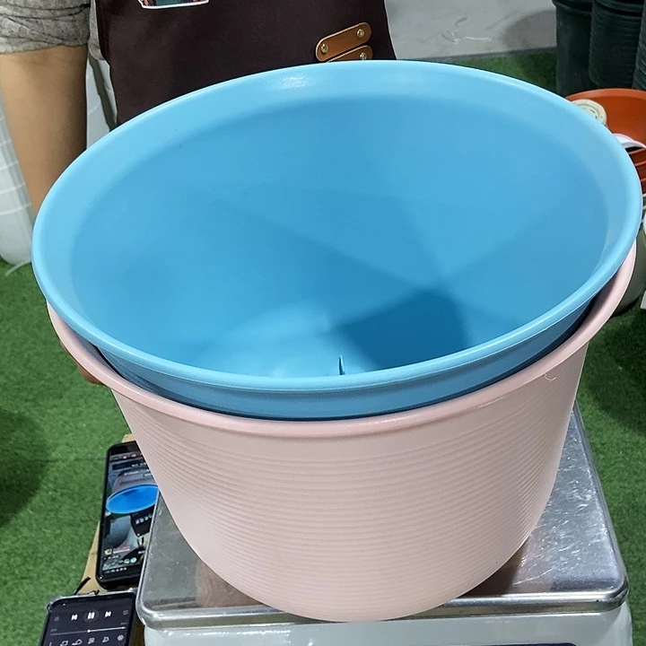 天*仿炭烧口33高24混色2只无托