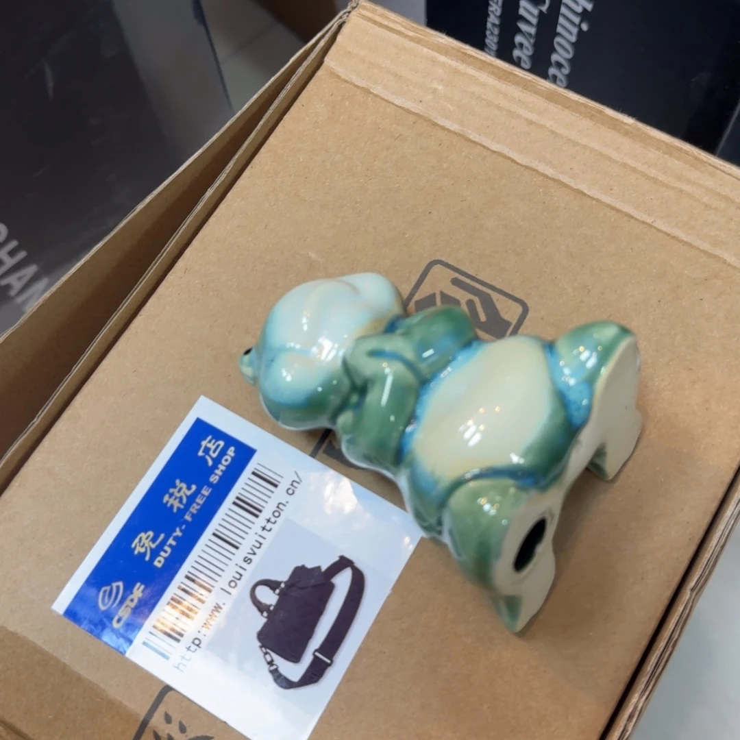 瓷器瓷器瓷器瓷器瓷器