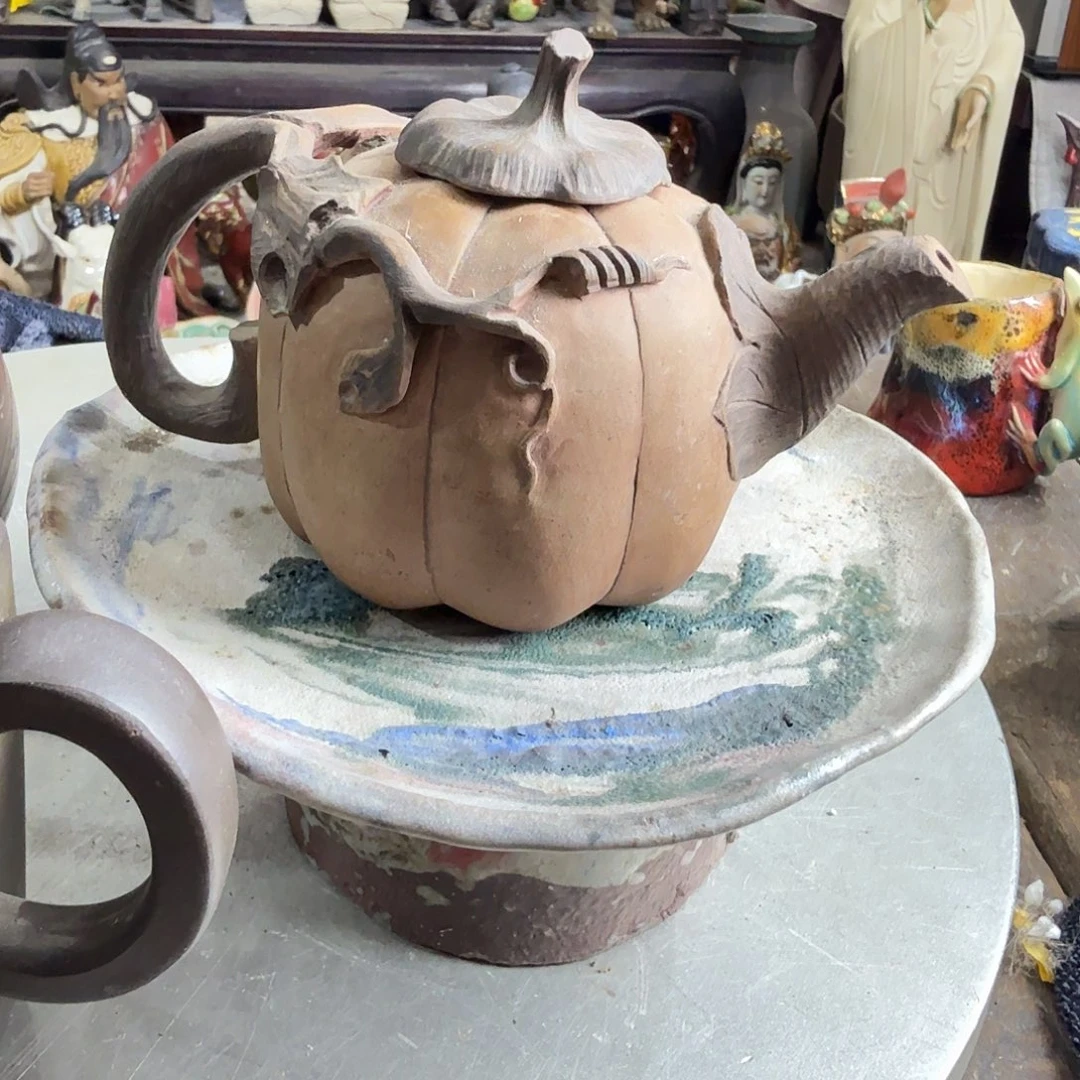 放***子在哪吃完呀在那里我就回家