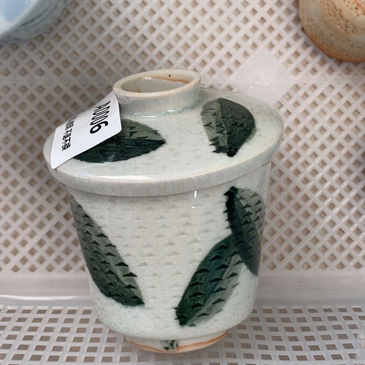 新***张瓷其他1111111111