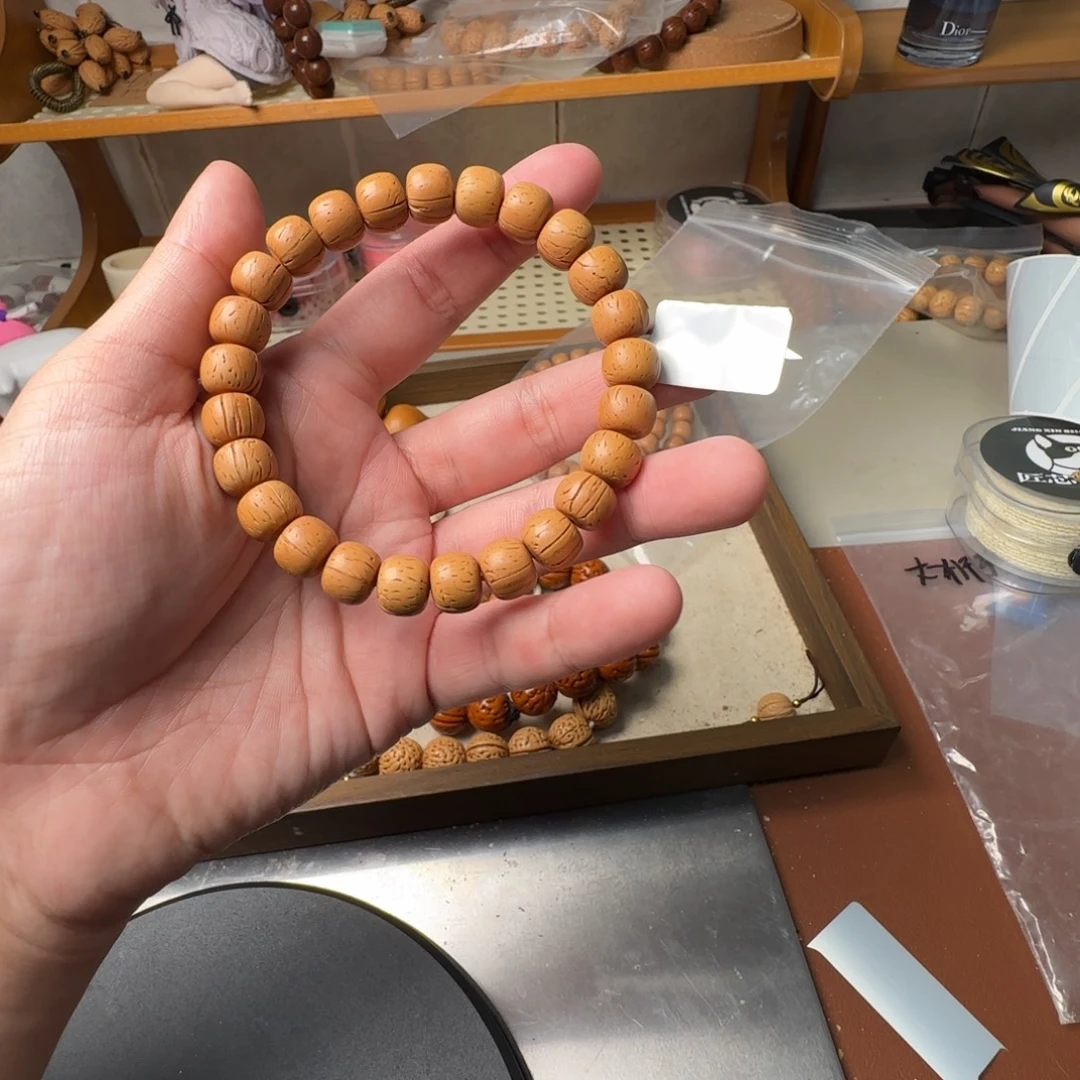 小***事桃核吊坠哈哈哈哈哈哈哈哈