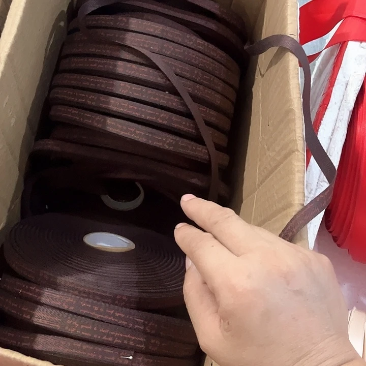 202棉带cxxdddffcvgg