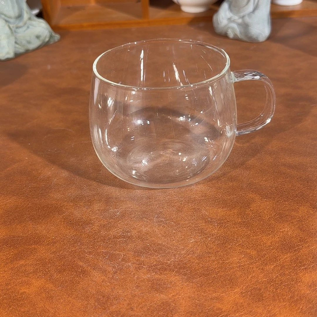 陶瓷陶瓷陶瓷陶瓷