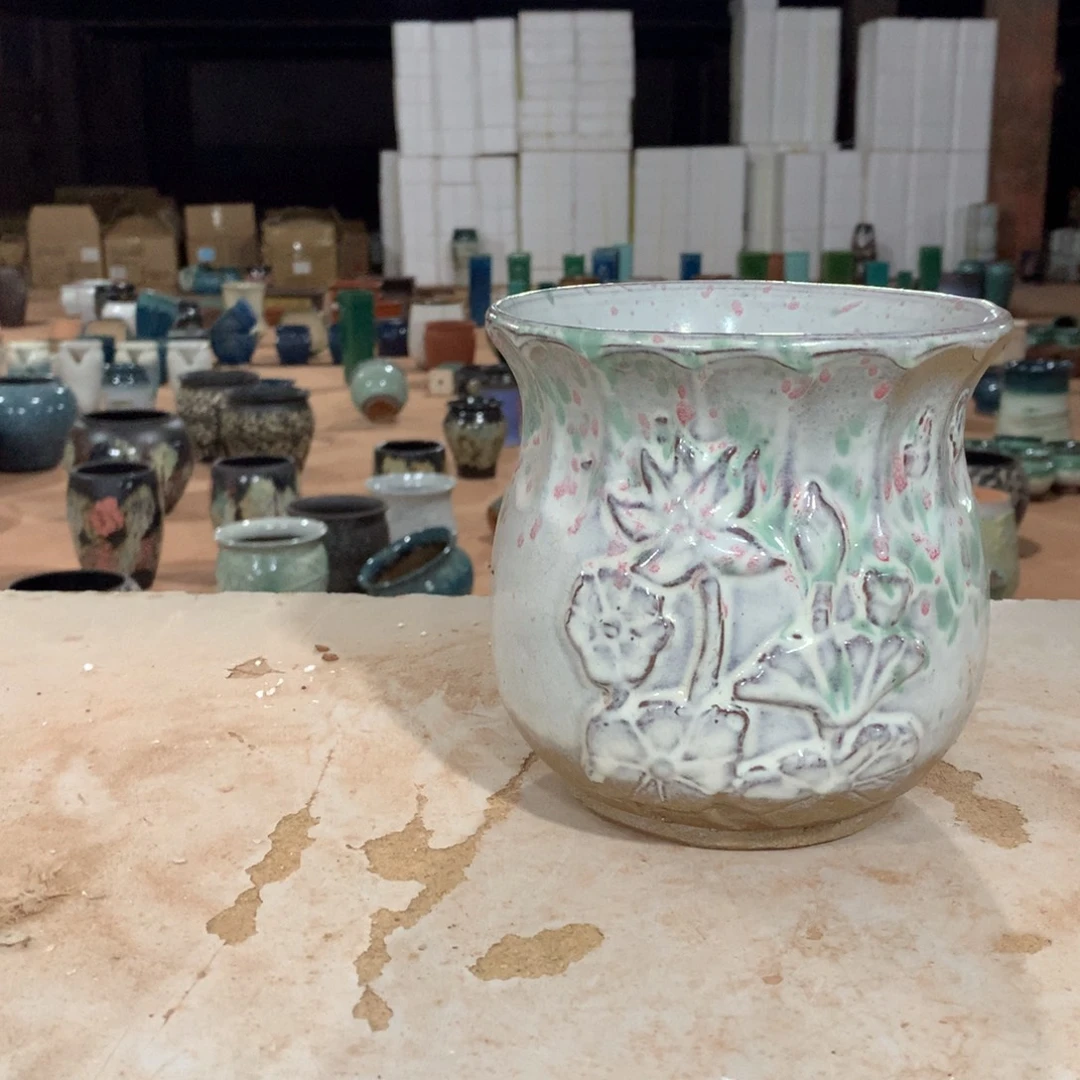 花盆啦啦啦啦啦啦啦