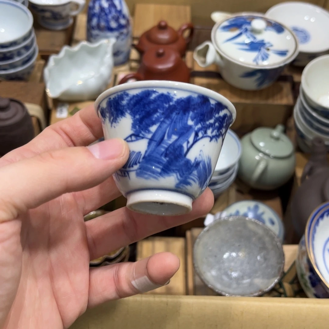 明***堂茶茶茶茶茶茶茶茶