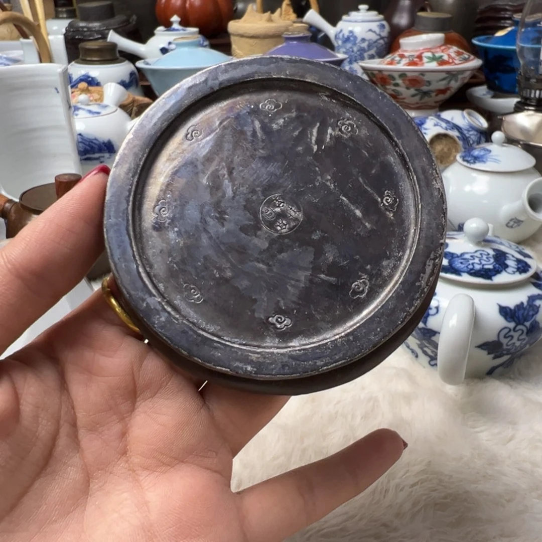 天*啊啊啊啊啊啊啊啊